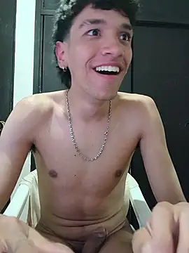 H3ll_B0Y_ webcam
