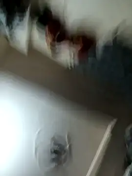 DEHATIBHOUJI webcam
