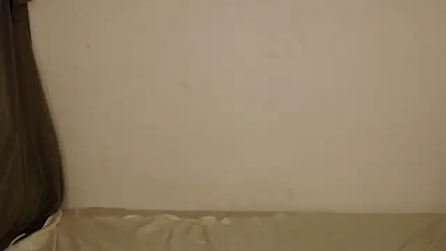 Miss_isaa_X webcam