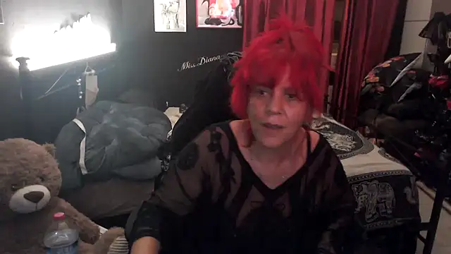 diavo72 webcam