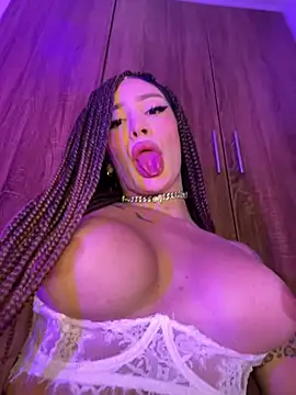 bunny_bicht webcam