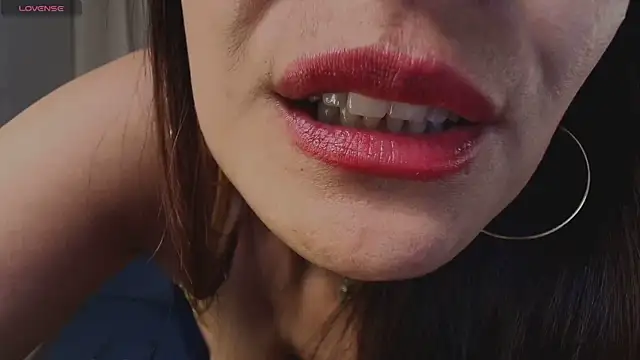 Swetisabella01 webcam