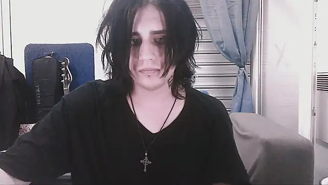 sademobeer webcam