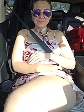 ScarletCallings_420 webcam
