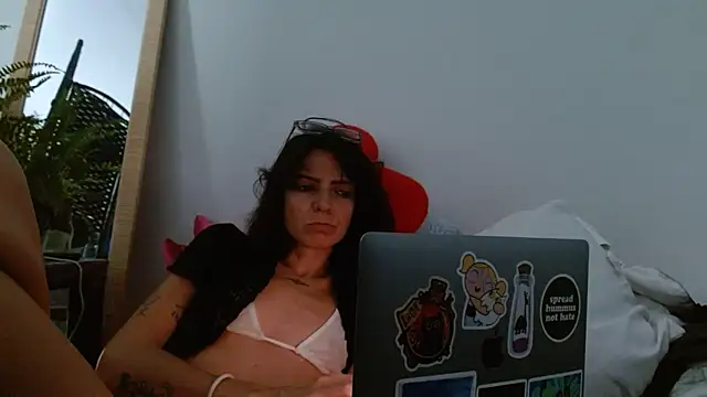 Labebe-rica webcam