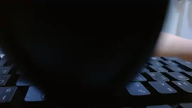 keiila_ webcam