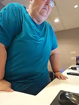 Hornybbw1978 webcam