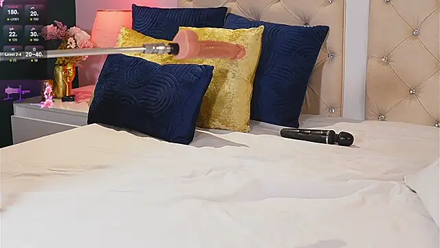 caroline_adams_ webcam