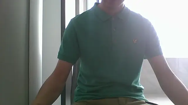 nole_china7 webcam
