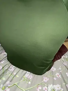 Zayn_71 live sex cam
