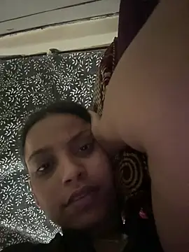 torchermachine live sex cam
