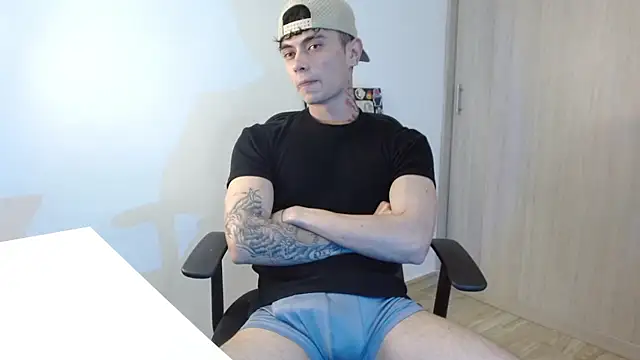 jaico_santos