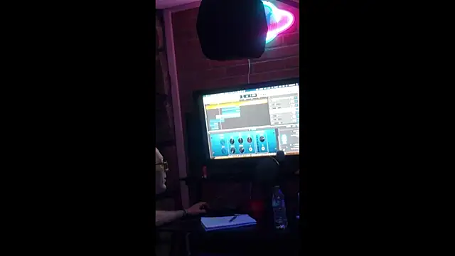 chronic_vibez webcam
