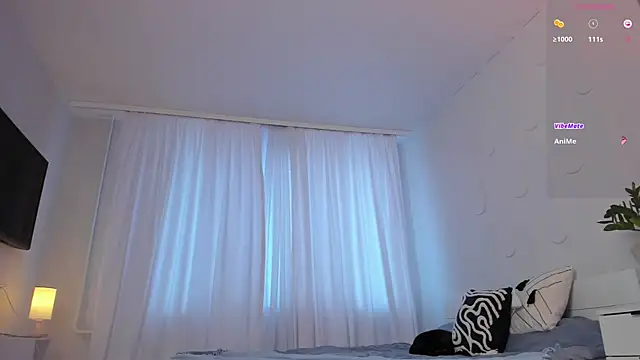 DanaCandy