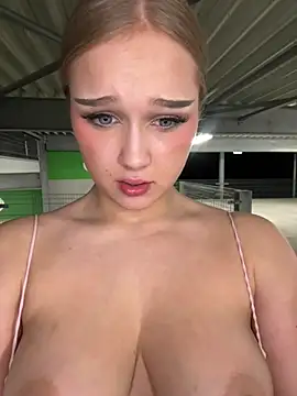 Hannah-2007