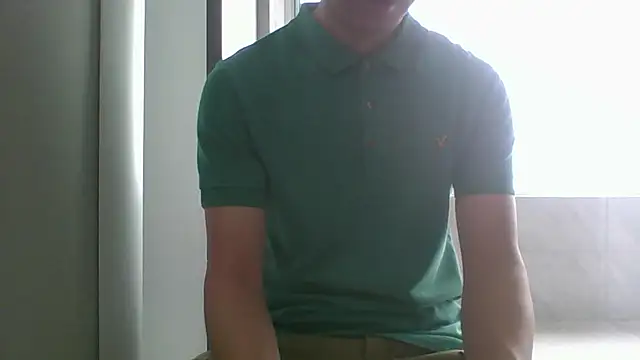 nole_china7 live cam on StripChat