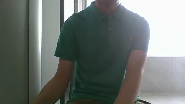 nole_china7 webcam