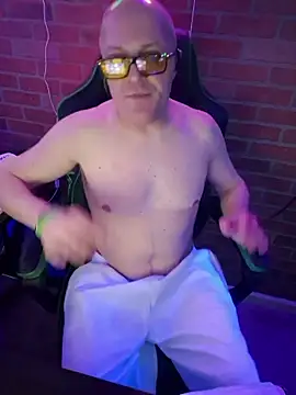 chronic_vibez webcam