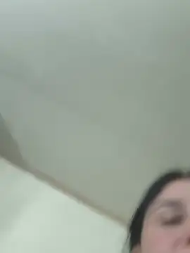 Daniela-rosee webcam