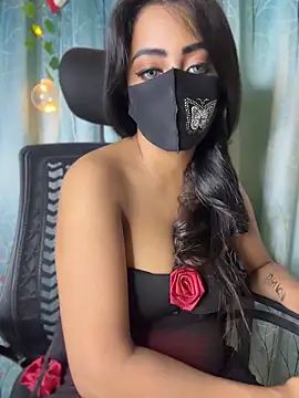 Naughty_Queen49