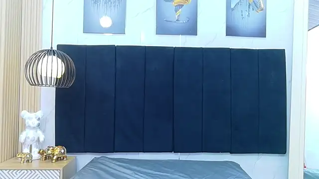 EbonyCoWorker