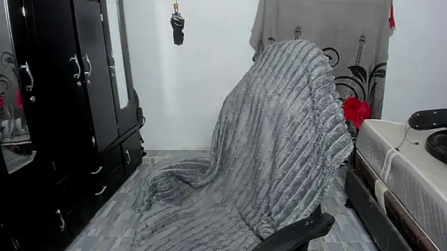 Kofi_exotic_2 live sex cam
