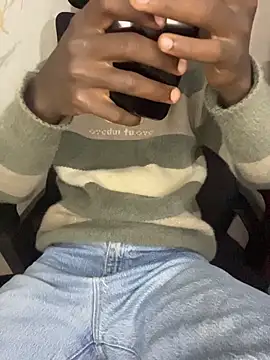 YsugarBoy live sex cam