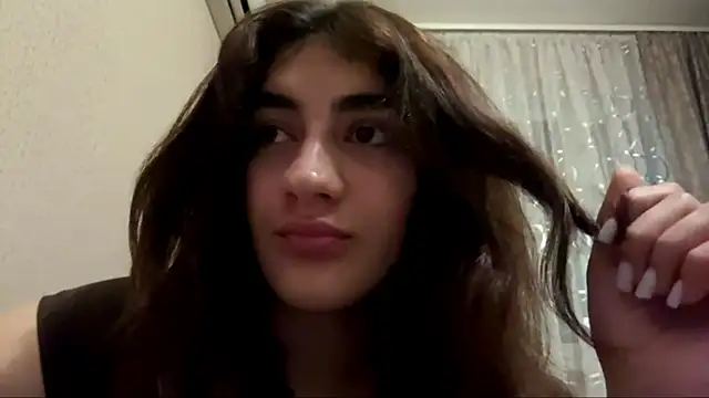 Ledi_Asthik