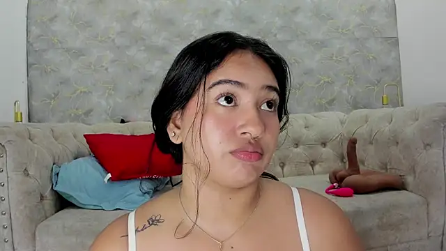 lilithst_ webcam