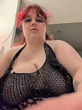 LadyRochester