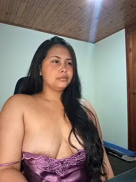 Alessandraa-