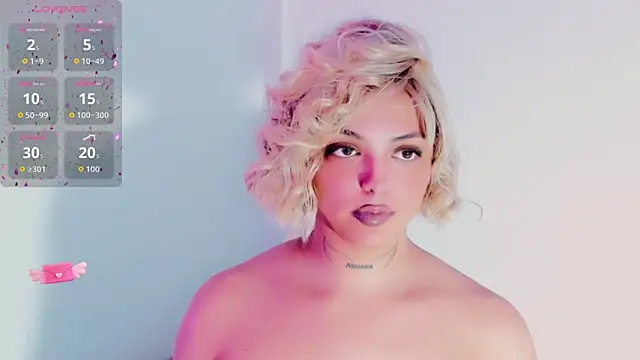 Emmaa_Saenz_ webcam
