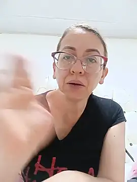 miss_hanna07 webcam