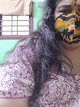 tamil-mayasri (F milf) - #affordable-cam2cam #best #best-milfs #big-ass #big-ass-big-tits #big-ass-indian #big-ass-milfs #big-clit #big-nipples #big-nipples-milfs #big-tits #big-tits-brunettes #big-tits-indian #big-tits-milfs #brunettes #brunettes-milfs #cam2cam #cheapest-privates #cheapest-privates-best #cheapest-privates-indian #cheapest-privates-milfs #cooking #cowgirl #glamour #hd #indian #indian-milfs #interactive-toys #interactive-toys-milfs #lovense #medium #milfs #mobile #mobile-milfs #small-audience