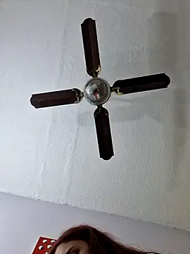 Estrella-Jazmin webcam