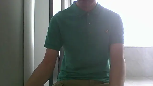 nole_china7 webcam