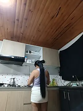 _Dr-Luna_1 webcam