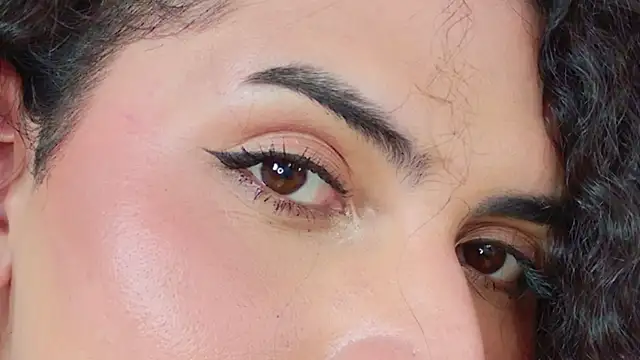 noahmonroe_11 (T young) - fuck ur ass with dildo
