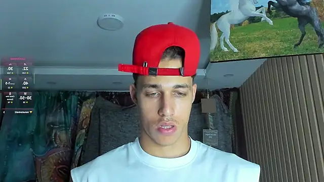 orionblaze69_ (M young) - let's enjoy!