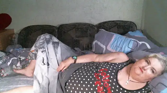 Lana555 webcam
