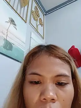 Sexxie_Ella22 webcam