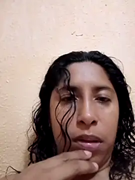 hotaniani webcam