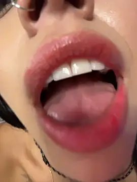 celeste_amber (F young) - Enjoy my sensual dance🔥