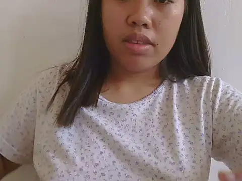 ChubbyButty webcam