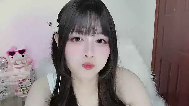 -zhuzhu-999- webcam