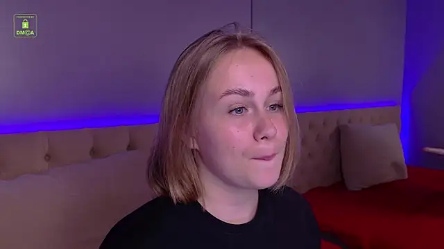stacy_moorex webcam