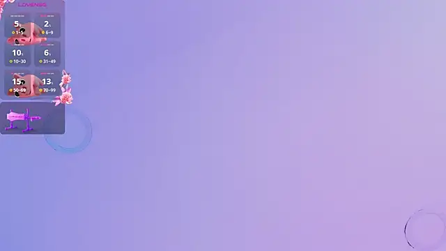 camilaa_smith_ webcam