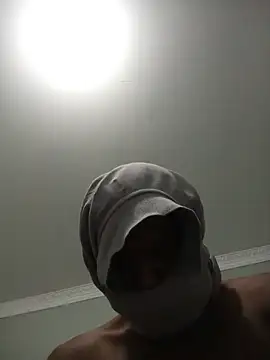 wahh45 (M young) - #african #anal #bisexuals #black-hair #cam2cam #cheapest-privates #cumshot #ebony #fingering #hd #masturbation #medium #mobile #new #small-audience #south-african #young