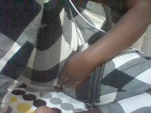 Bigbambam30 webcam