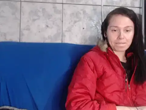 Venusluxodomme webcam